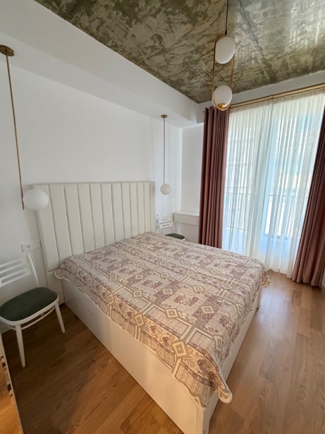 https://static.ss.ge/20260802/14_257d69de-f9cc-447e-934b-d6e125e9fcc2_Thumb.jpg