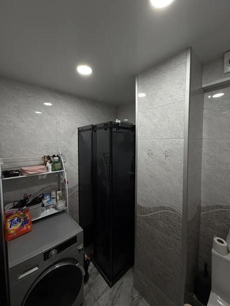 https://static.ss.ge/20260802/14_2d1c9efd-6987-4d25-b3c8-6a7cf9c1924e_Thumb.jpg