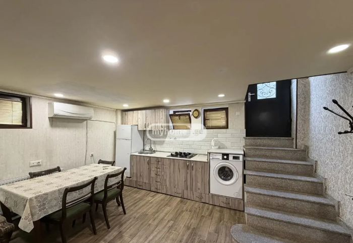 https://static.ss.ge/20260802/14_3205cfb3-1a69-43cf-b039-c991b73b9441_Thumb.jpg