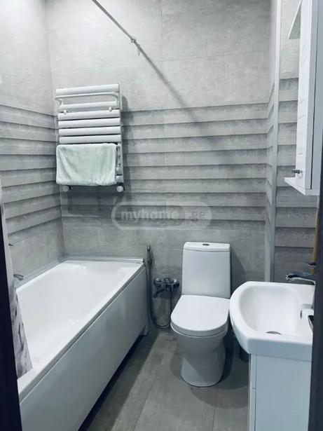 https://static.ss.ge/20260802/14_50c364ac-ccae-45fe-ae5a-606d0e94861d_Thumb.jpg