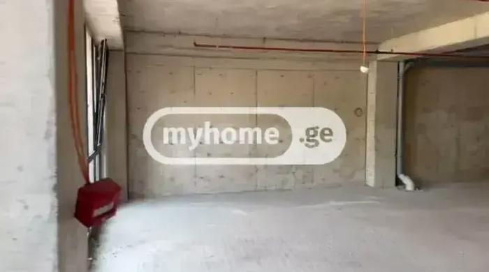 https://static.ss.ge/20260802/14_51ab7811-65f7-4f8f-afaf-7dd932afb4b6_Thumb.jpg