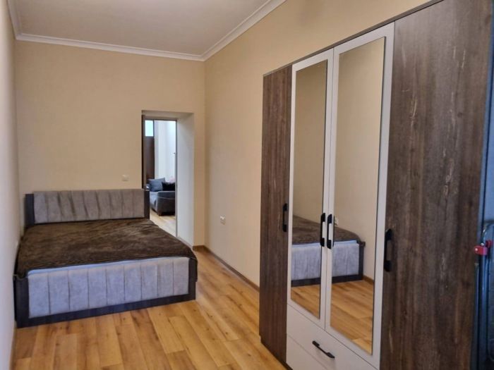 https://static.ss.ge/20260802/14_cf7cceb3-c615-4d15-be98-328eec2856eb_Thumb.jpg