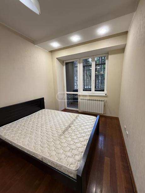 https://static.ss.ge/20260802/15_27cd1b5e-9c01-4311-b01b-dc3227fb5b58_Thumb.jpg