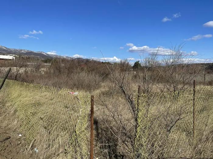 https://static.ss.ge/20260802/15_2f719166-f711-4012-a36f-a45c34453924_Thumb.jpg