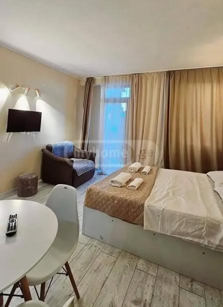 https://static.ss.ge/20260802/15_3e691d5c-bd70-4be2-bf57-ddc6ea6b171d_Thumb.jpg