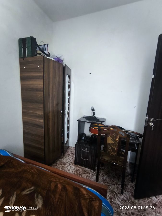 3 Room Flat For Rent. Khelvachauri view 2