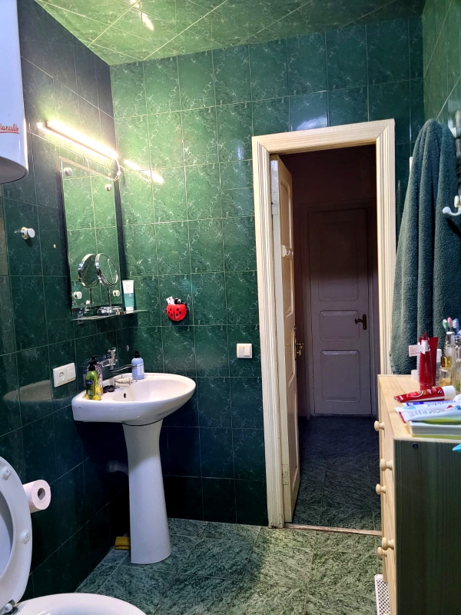 https://static.ss.ge/20260802/15_8399f4f8-21f5-4aef-ad21-67f0d40402fe_Thumb.jpg