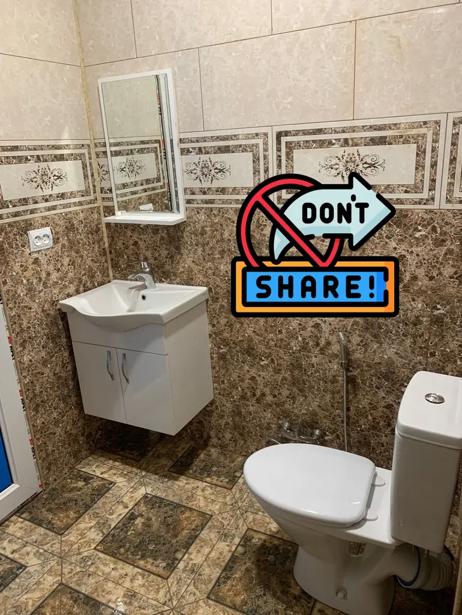 https://static.ss.ge/20260802/15_840e02ea-4a00-499f-a6f0-7faee1bb15dc_Thumb.jpg