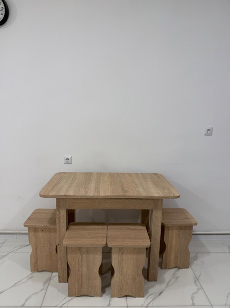 https://static.ss.ge/20260802/15_bab9899b-6739-4e9c-8ae5-118cd47ec867_Thumb.jpg