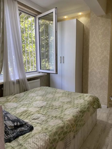 https://static.ss.ge/20260802/15_c5e2b4a0-1735-4c93-b8da-c42a78fd0e25_Thumb.jpg