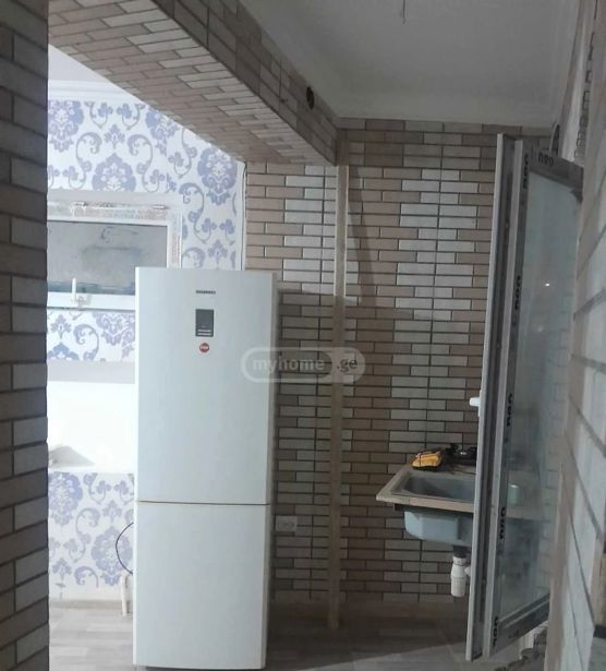 https://static.ss.ge/20260802/15_d79ec27b-6ab3-4b57-a90b-fb183eaa981a_Thumb.jpg