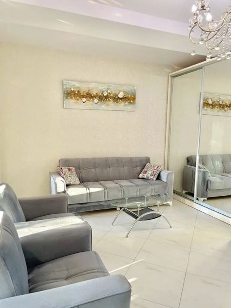 https://static.ss.ge/20260802/16_4b8d748a-dcda-4d36-841a-79c91e12a846_Thumb.jpg