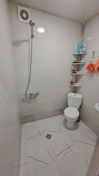 https://static.ss.ge/20260802/16_4ce5db38-5064-4b89-be83-ef1c22908a59_Thumb.jpg
