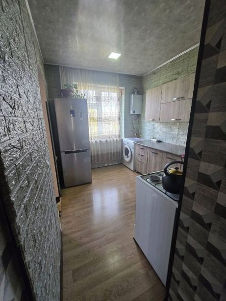 https://static.ss.ge/20260802/16_7796f6d7-c8ee-4af2-9bf7-ac54cb127c0f_Thumb.jpg
