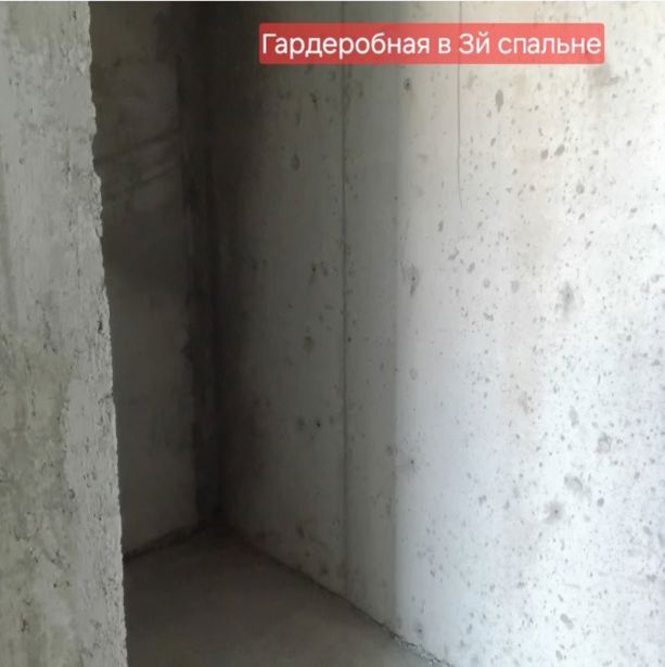https://static.ss.ge/20260802/16_c7c16d3a-8978-4e99-b717-fa3bf11e6cfa_Thumb.jpg