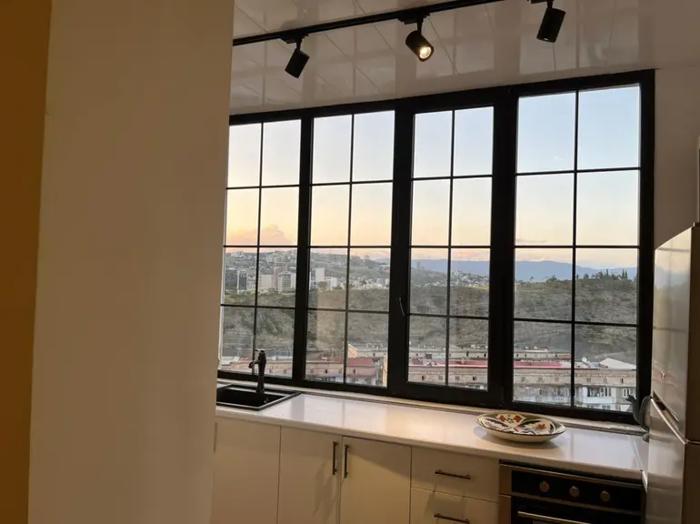https://static.ss.ge/20260802/16_e69e49db-e3f2-4348-8348-96f355927682_Thumb.jpg