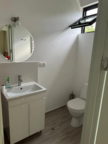 https://static.ss.ge/20260802/17_2bae83a4-c584-4af5-95a9-5310dbebe46c_Thumb.jpg