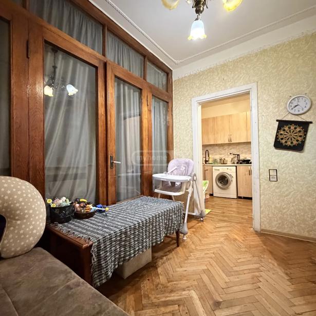 https://static.ss.ge/20260802/17_93cb92cd-de71-4857-ab52-95fbeff798d2_Thumb.jpg