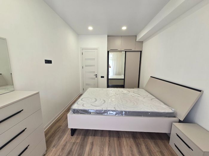 https://static.ss.ge/20260802/17_bbb6eee0-2c43-4712-84c2-aa7bc8913212_Thumb.jpg