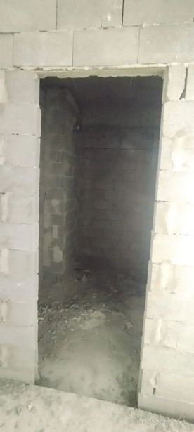https://static.ss.ge/20260802/17_c4d78fcf-77e4-459d-84af-85bd2b92bdf7_Thumb.jpg