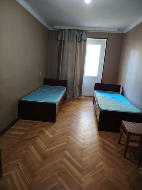 https://static.ss.ge/20260802/18_0222b581-04e7-4393-b81e-2fbd3160d0ee_Thumb.jpg