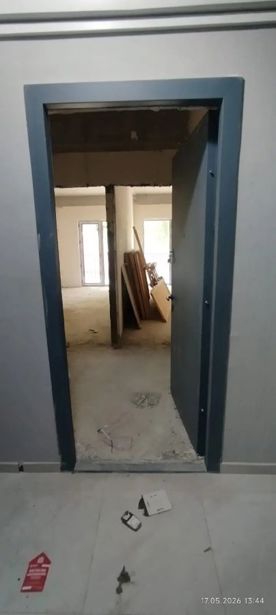 https://static.ss.ge/20260802/18_54a5978c-eb0b-4b63-914d-35cc50262051_Thumb.jpg
