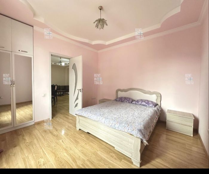 https://static.ss.ge/20260802/18_ac420a8d-d5d2-400d-bc39-e87c94919e48_Thumb.jpg