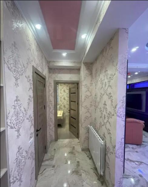 https://static.ss.ge/20260802/18_af79320b-007e-4d52-bf07-d3dc6734ade7_Thumb.jpg