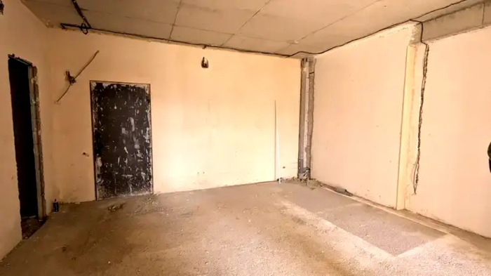 https://static.ss.ge/20260802/18_c4222dd1-031f-4d3e-955b-d6c17eb3245a_Thumb.jpg