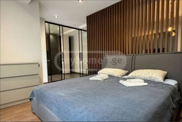 https://static.ss.ge/20260802/18_c553a5a2-10c8-4cab-a14a-180a58812c59_Thumb.jpg