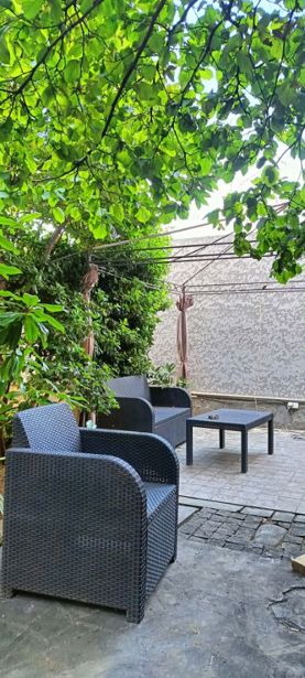 https://static.ss.ge/20260802/18_f84287fd-59d3-48f5-aafa-b1cdeeab627a_Thumb.jpg