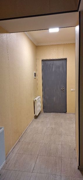 https://static.ss.ge/20260802/19_52957fa1-0571-4695-85ca-44194a19d9dc_Thumb.jpg