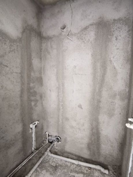 https://static.ss.ge/20260802/1_9e4d8610-2ae3-404b-9a90-3757a90b5ab5_Thumb.jpg