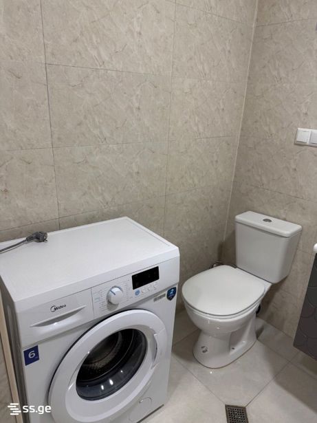 https://static.ss.ge/20260802/1_ab05338a-9e32-43f8-8484-162167c36fe9_Thumb.jpg