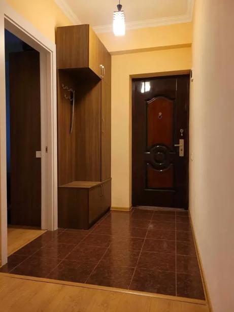 https://static.ss.ge/20260802/3_6e3201d5-43a5-4e6a-a5e0-cd0bfde19d0f_Thumb.jpg