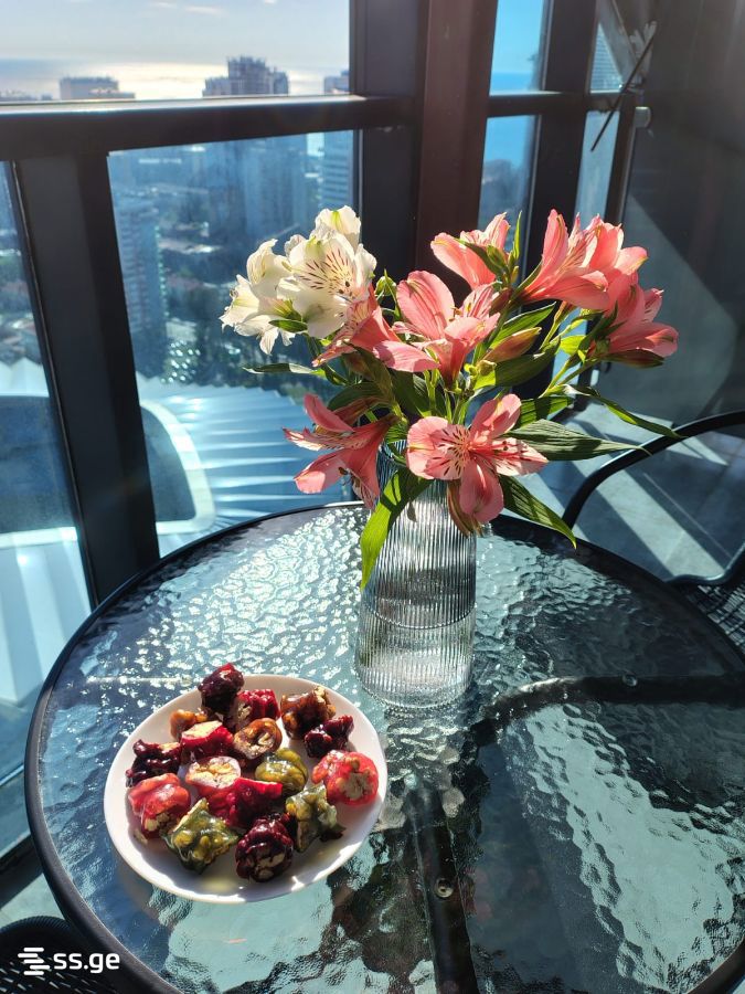 1 Room Hotel For Sale view 7