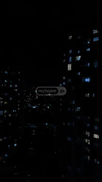 https://static.ss.ge/20260802/3_a1d61163-e671-4370-b87c-7b20362b1068_Thumb.jpg