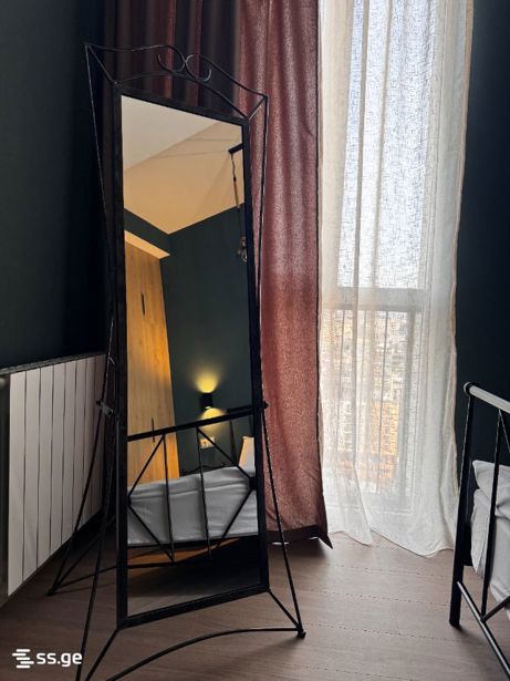 https://static.ss.ge/20260802/3_ac983b04-b29c-445a-89b0-3254eafaa817_Thumb.jpg