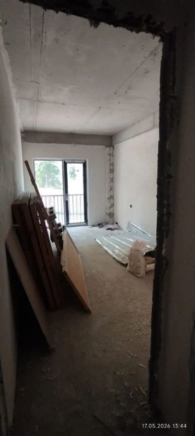 https://static.ss.ge/20260802/3_ba7d47f7-5644-47dd-ae25-d63725e6d5d3_Thumb.jpg