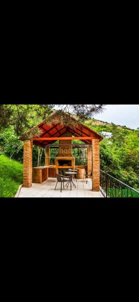 https://static.ss.ge/20260802/3_df184997-6fbe-4363-ba1a-15eeee92c174_Thumb.jpg
