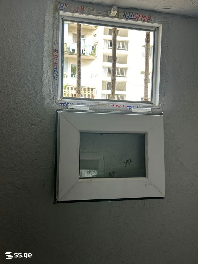 Garage For Sale. Didi Digomi view 9