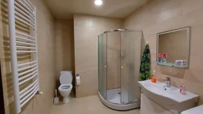 https://static.ss.ge/20260802/4_2c172c08-d23d-4b15-a55a-1b1dbde0ccc0_Thumb.jpg