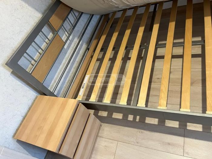 https://static.ss.ge/20260802/4_5a656f19-2c9c-4d99-beac-ba2bfb801a91_Thumb.jpg