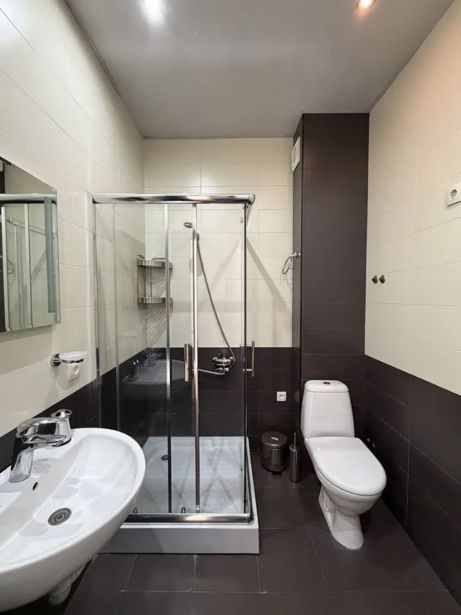 https://static.ss.ge/20260802/4_8f7527a2-5679-4bdd-9ca2-51b2ab6a507c_Thumb.jpg