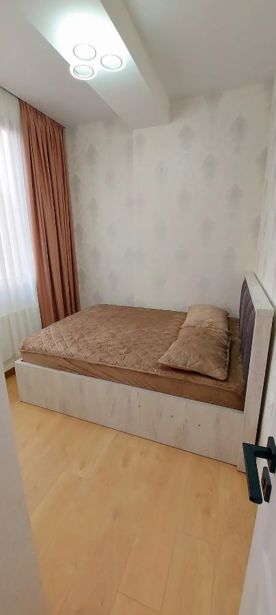 https://static.ss.ge/20260802/4_b34b395b-c04e-4442-bbac-781d4034dd3b_Thumb.jpg