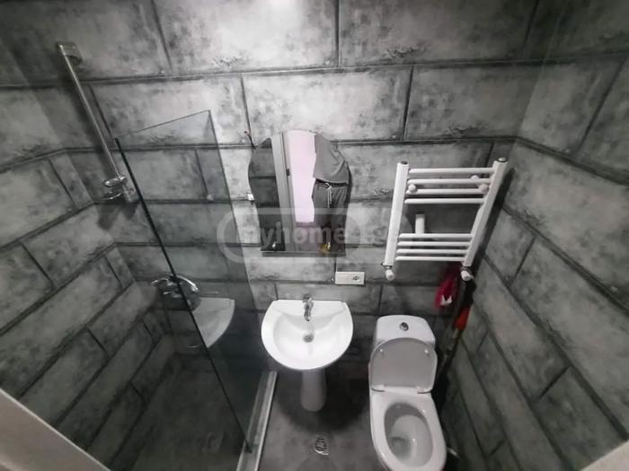 https://static.ss.ge/20260802/4_d0dfe93d-313a-493a-8c3b-692e250ab107_Thumb.jpg