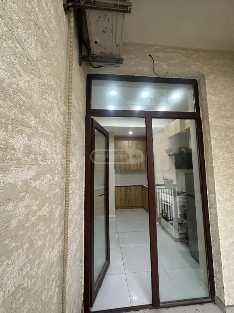 https://static.ss.ge/20260802/4_fc182dd6-bd28-4063-a94c-cf02186933bb_Thumb.jpg