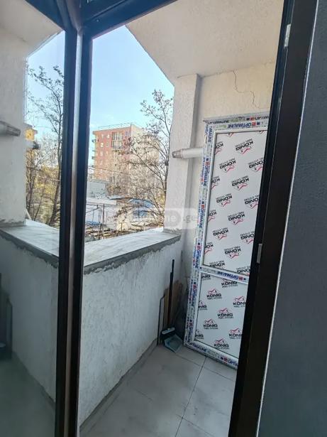 https://static.ss.ge/20260802/5_3606c371-072e-4d06-98d0-9040430e51e6_Thumb.jpg