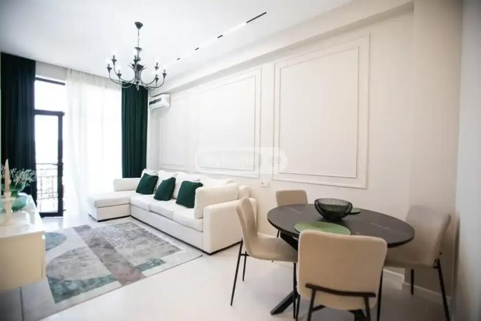 https://static.ss.ge/20260802/5_4b7a4a4b-b624-4e9f-ad6e-b06caf42c104_Thumb.jpg