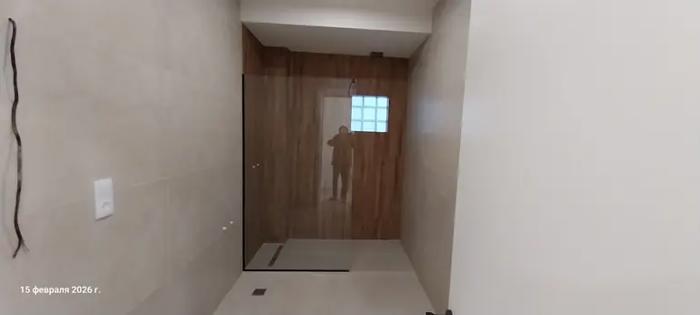 https://static.ss.ge/20260802/5_7daa709e-b40e-4c44-93ee-e2860ec5e719_Thumb.jpg